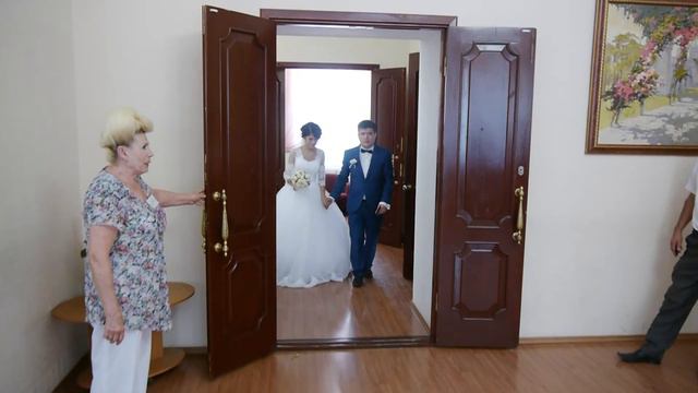 Ленур ве Эльзара 2015 смотреть онлайн