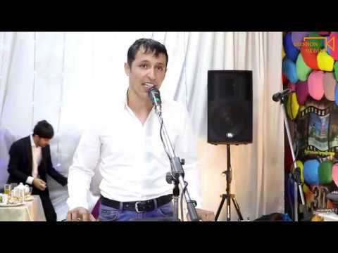 Охон Гр Эмин: / Нур пе му токанд йи кабутар ят..... / смотреть онлайн