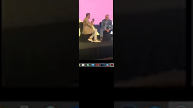 ФЕДОР БОГОРОДСКИЙ. Карты Mineplex и их функционал. смотреть онлайн