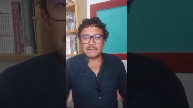 Historia con Leopoldo (episodio 3) смотреть онлайн