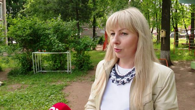 Выльдон ужъёс кутскозы Кузебай Герд нимо нылпи садын ВИДЕО смотреть онлайн