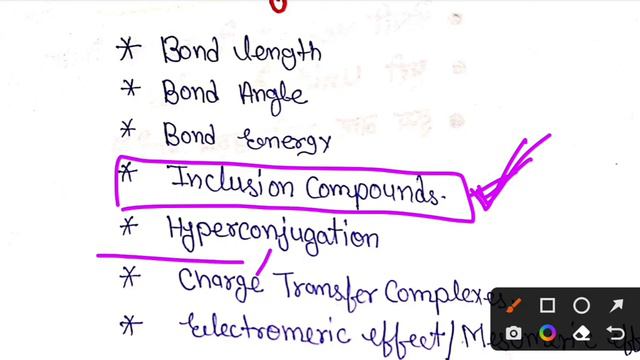 🔴Live|B.Sc 1st Semester Chemistry ! 30 important Topic for 2023| 💯 इन टॉपिक को जल्दी से कर लो तैयार смотреть онлайн