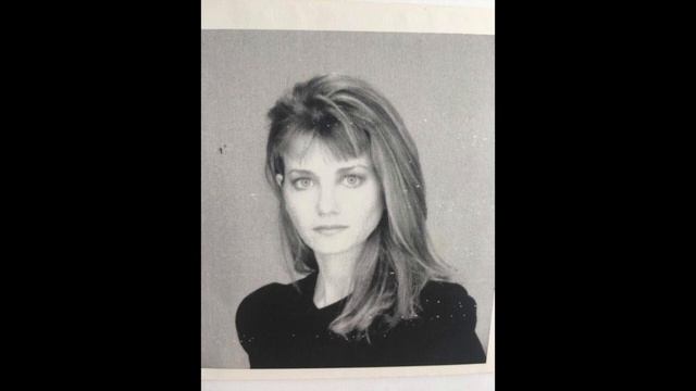 Nicky Kimber Rogal "My Dearest Dear" (Ivor Novello) смотреть онлайн