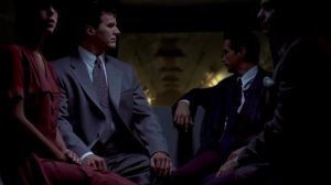 Total Recall 2070  «Machine Dreams» (part 1) HD