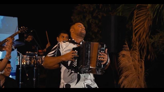 RECUERDAME- Ruben Florez + Rafa Olivera (cover)nelson velasquez смотреть онлайн