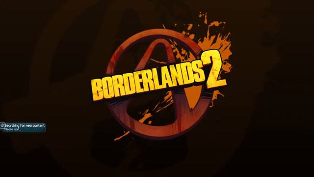 Borderlands: The Handsome Collection- Common Knowledge- Bad Ass Token Glitch смотреть онлайн