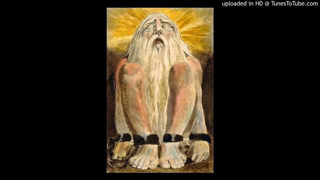 Koala and the K-Holes - like black francis смотреть онлайн