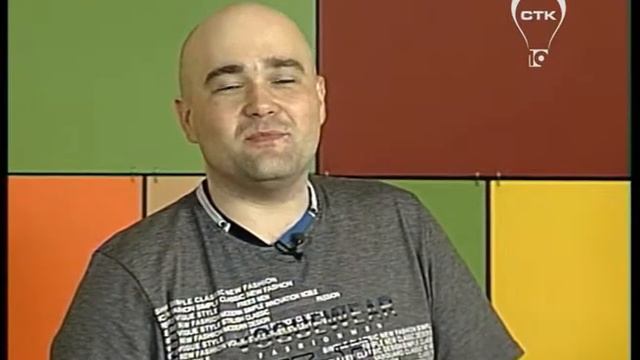 Утренний бутерброд (27.06.13) смотреть онлайн