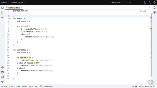 12. Comments смотреть онлайн