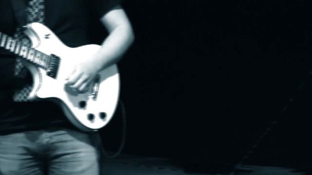 Jonathan Lundberg Band - Siberia / Higgs смотреть онлайн