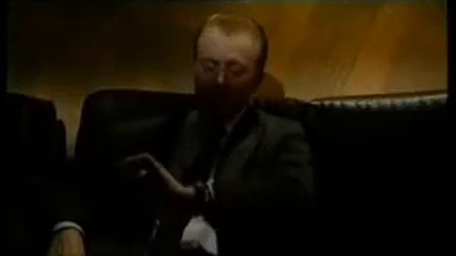 thr смотреть онлайн