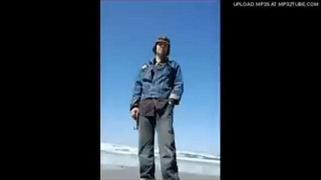 Grant Hart-The Main (Acoustic version) смотреть онлайн