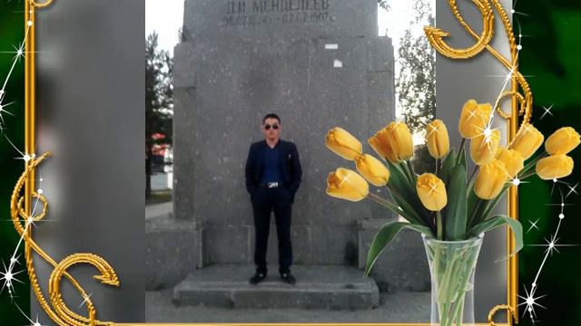 Бектемир ырчы смотреть онлайн