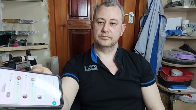 Обзор выполненных работ. Заказные отзывы у Пашки Балконца. Отдельное спасибо честным людям. смотреть онлайн