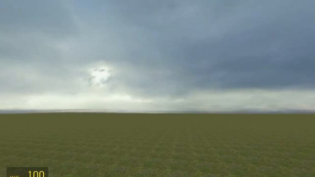 GMod : Testing E2 смотреть онлайн