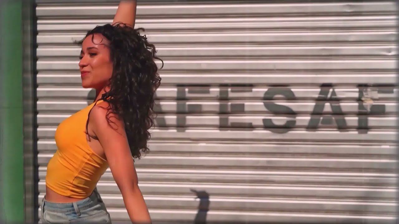 Dr. Alban - It's My Life (NG Remix) смотреть онлайн