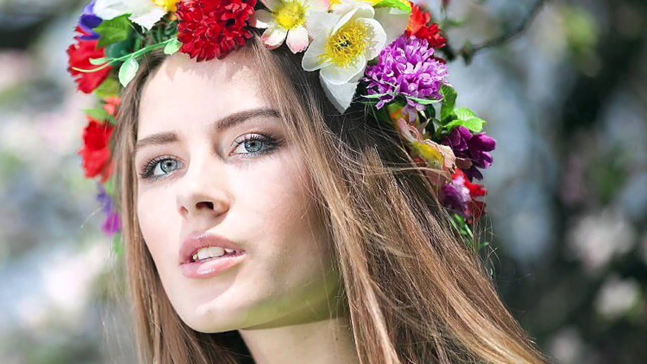 ПЕСНИ НА ЗАКАЗ . - МЫ БУДЕМ ВМЕСТЕ НАВСЕГДА