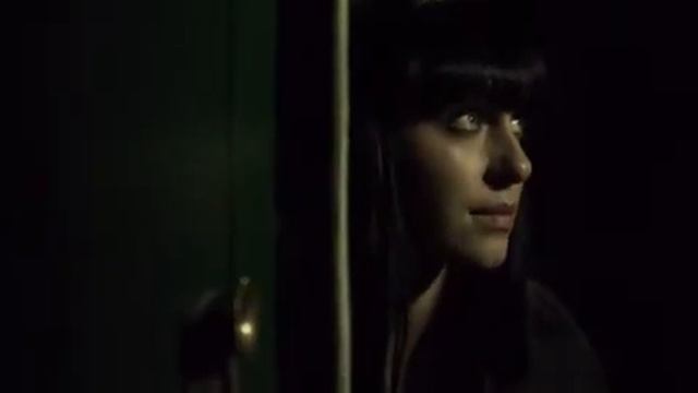 Исцеляющая. смотреть онлайн