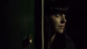 Исцеляющая.