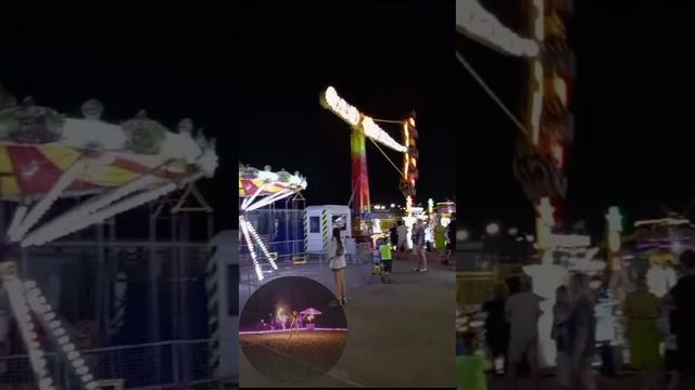 родители на море смотреть онлайн