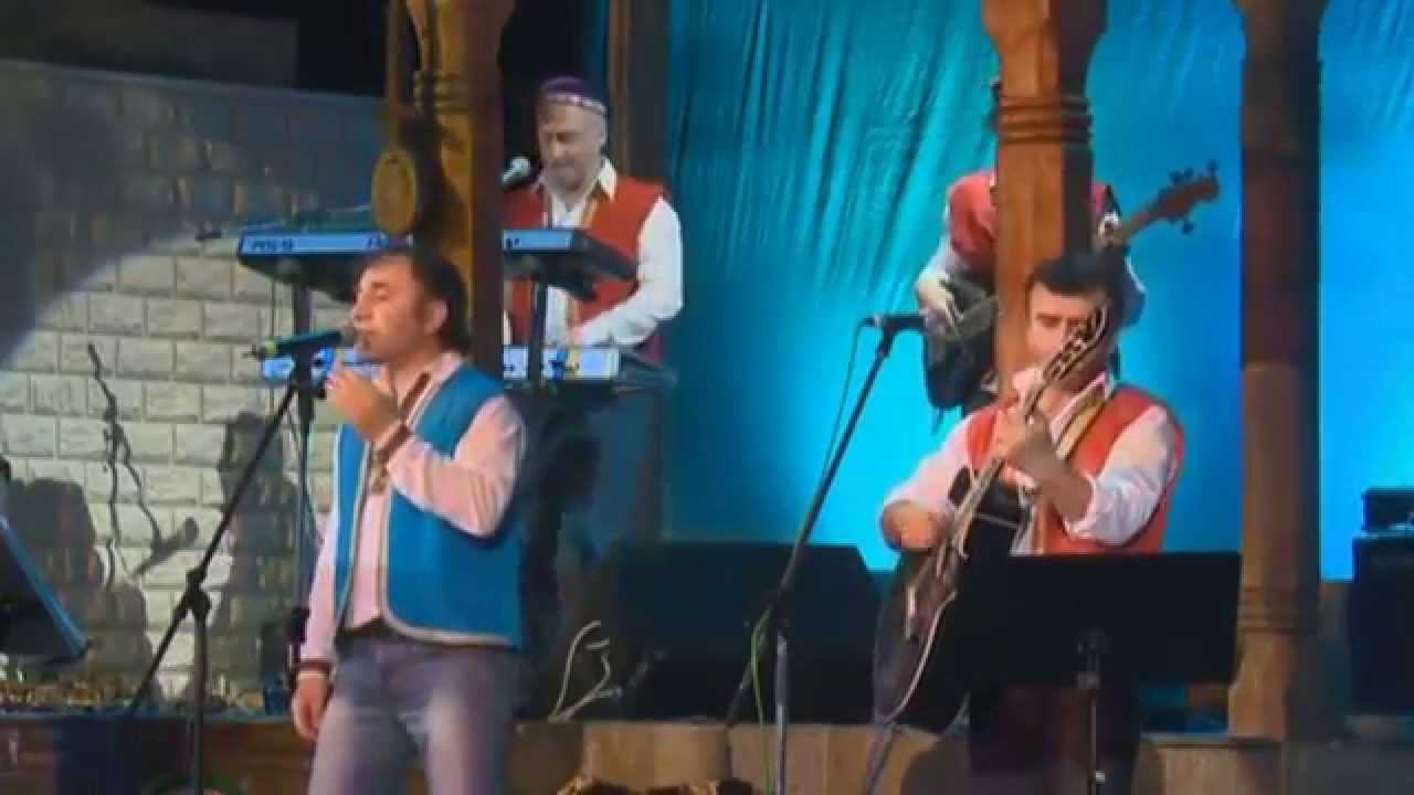 Нобовар&Ахмад живчом му палаванд вав. смотреть онлайн