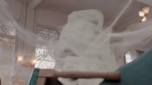 Тысяча лет для тебя 1 сезон 6 серия