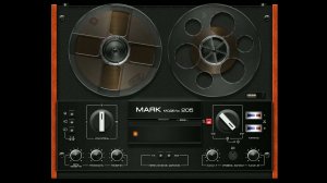 Hipnosis (Italian) - Electronica 80's (Max version PCM+DIVX)