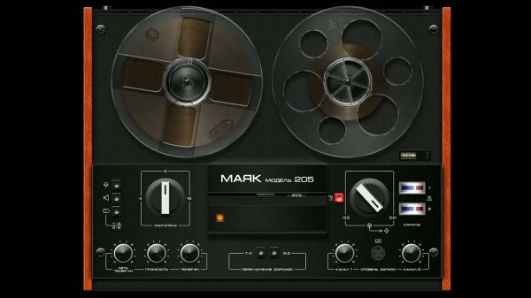 Hipnosis (Italian) - Electronica 80's (Max version PCM+DIVX)