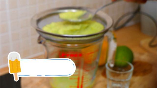 Weight Loss Summer Recipe | Apple, Ginger, Lemon, Mint, | Drink In The Morning! смотреть онлайн