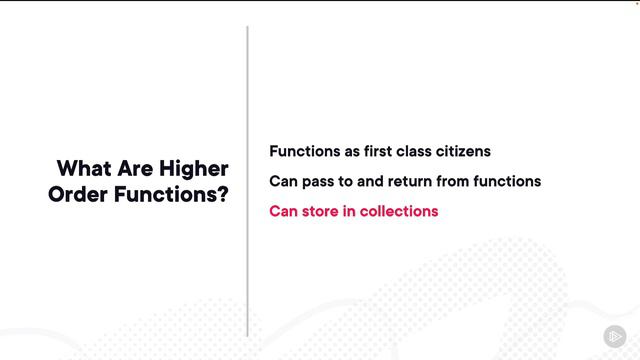 57. Introduction смотреть онлайн