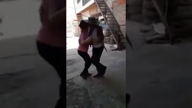 Chamamesero; Julio Cáceres смотреть онлайн