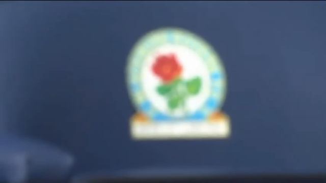 Henning Berg braced for Blackburn v Bolton derby clash смотреть онлайн