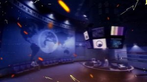 Black Mesa - Questionable Ethics 1 (Accel Remix)