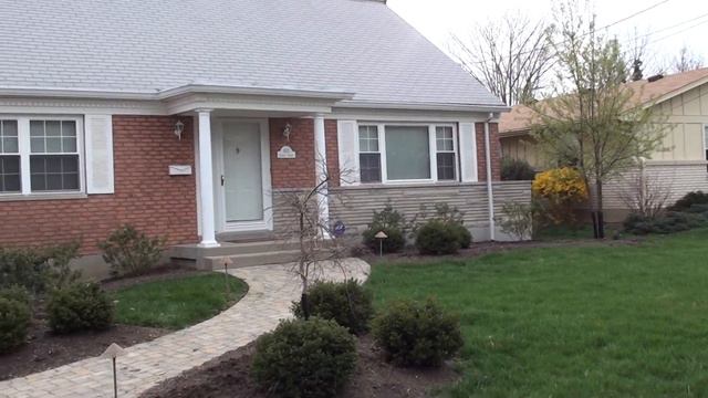 Ligorio смотреть онлайн