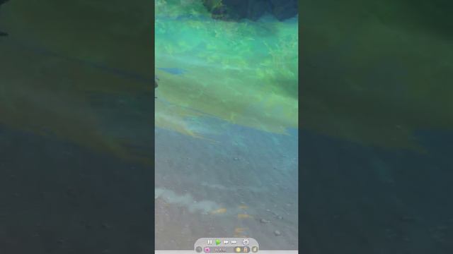 Sims 4, куда идём? смотреть онлайн