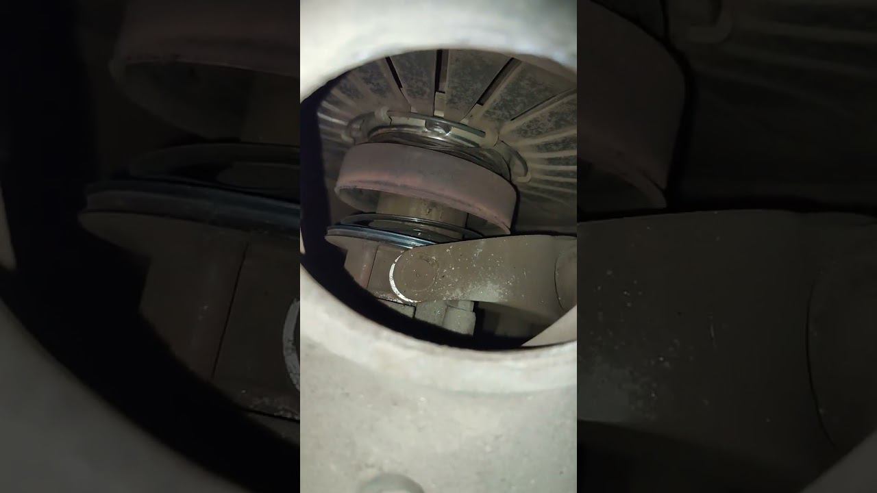 диагностика автобуса #краснодар #скания #автоэлектрик смотреть онлайн