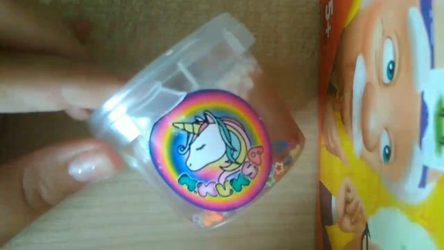 СЛАЙМЫ ОТ @mkuksa СПУСТЯ НЕДЕЛЮ! ВСЯ ПРАВДА О СЛАЙМАХ МАРИНЫ КУКСЫ!!||| ДАРЬЯ ВОСТРИКОВА 🦄🦄🦄 смотреть онлайн
