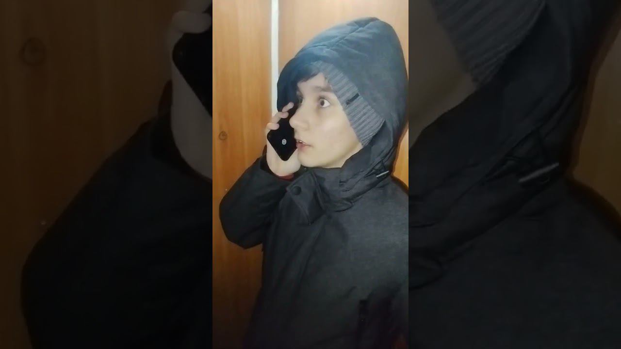 #юмор #смешно #жиза #мем #бабка #лифт смотреть онлайн