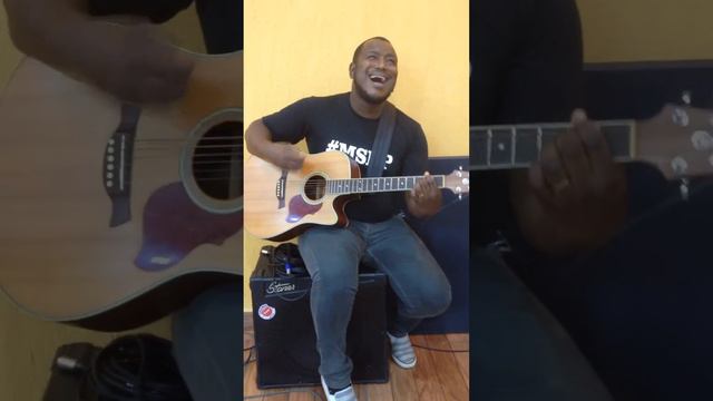 Efraim Eli Soares (Cover)RonanFelipe смотреть онлайн