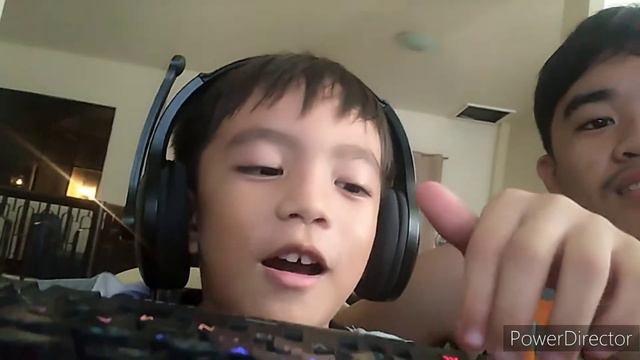 WORLD OF TANKS VERY COOL THAN CREATURE ATTACK!! 1!1!!! смотреть онлайн