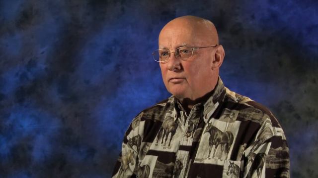 Gonstead Chiropractic Center Fort Mill, SC. Dr. Rich Benjamin, D.C. Condition of Breathing Problem смотреть онлайн