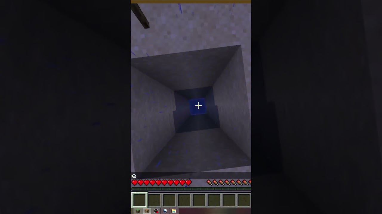 майнкрафт выбери правильную трубу чтобы выжить смотреть онлайн