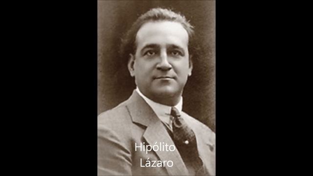Meyerbeer - L'Africaine - O paradis (4 Versions) смотреть онлайн