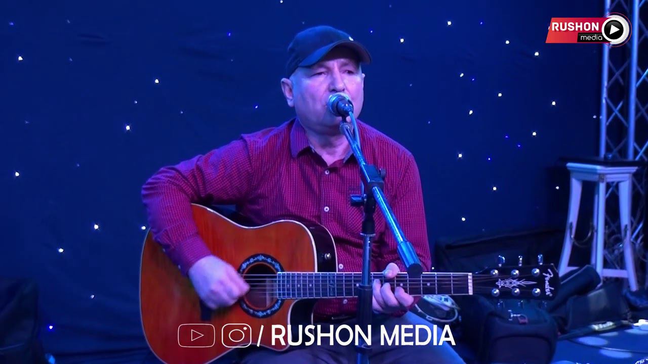 Устод Ифтихор Худоназаров - ** 2021 смотреть онлайн