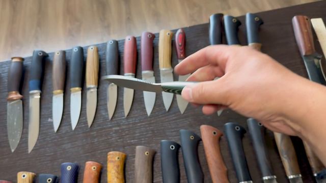 18-09-2024 Распродажа -25% смотреть онлайн