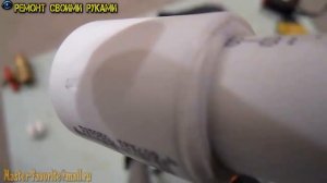 Как нужно паять полипропиленовые трубы