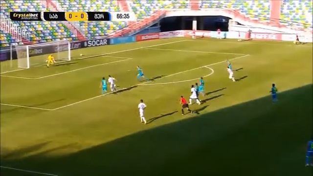 Olivier Boumal 2020 смотреть онлайн