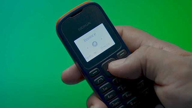 ৭৯৯ টাকায় NOKIA ক্যামেরা ফোন 🔥🔥 смотреть онлайн