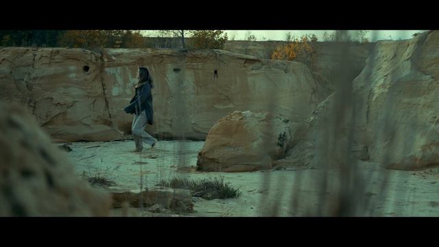 Ruben-Rebe - "Gânduri" смотреть онлайн