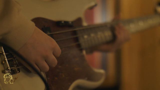 Milk. - A Little More (Live) | Devoy Records смотреть онлайн